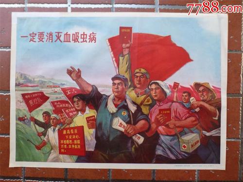 史蒂文斯理工学院硕士证书
